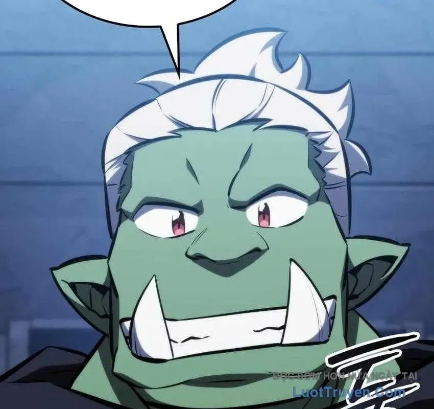 Chuyển Sinh Với Chức Nghiệp Mạnh Nhất Không Thể Phát Hiện : Kẻ Phá Vỡ Quy Luật Chapter 17 - 64