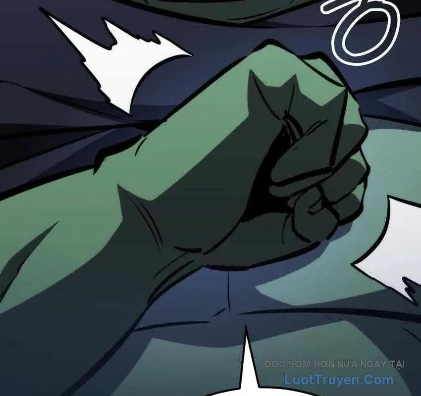Chuyển Sinh Với Chức Nghiệp Mạnh Nhất Không Thể Phát Hiện : Kẻ Phá Vỡ Quy Luật Chapter 17 - 65