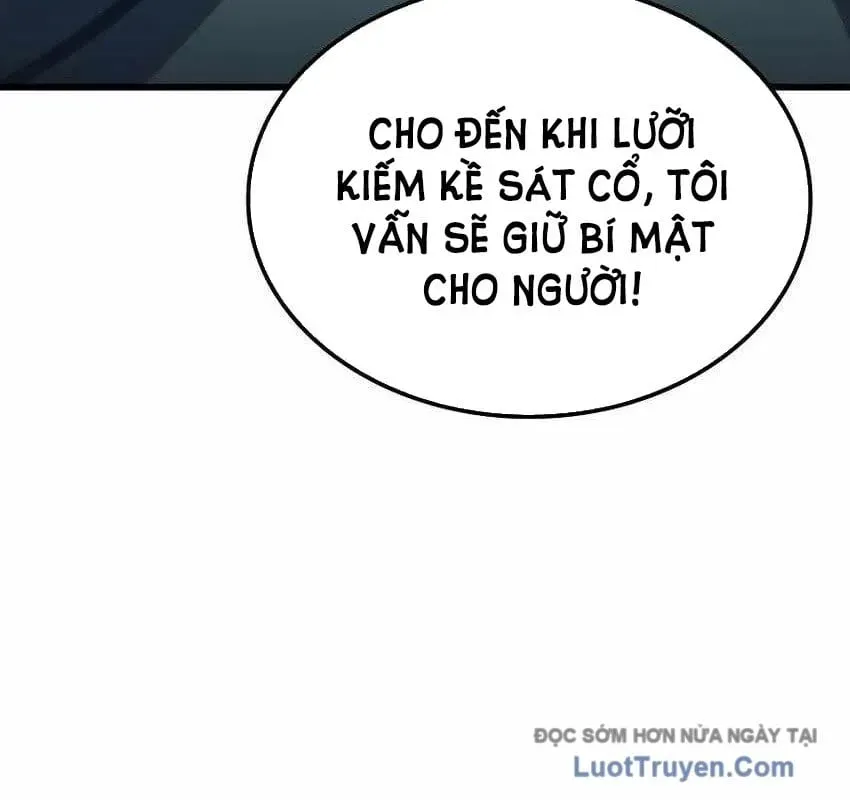 Chuyển Sinh Với Chức Nghiệp Mạnh Nhất Không Thể Phát Hiện : Kẻ Phá Vỡ Quy Luật Chapter 17 - 66