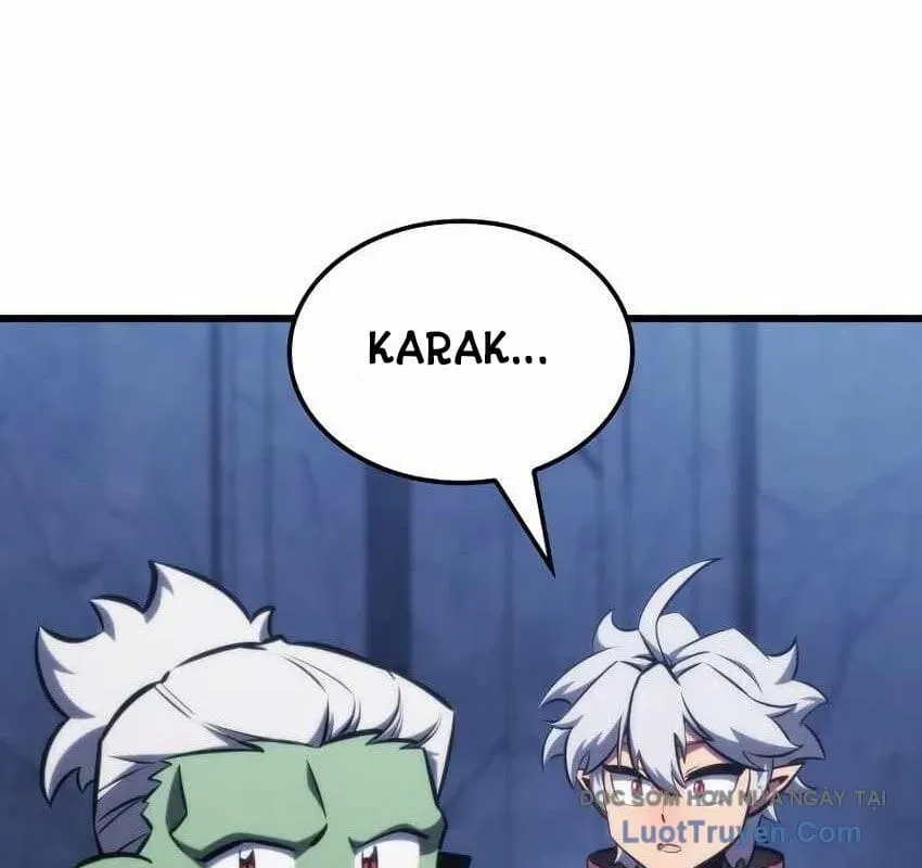 Chuyển Sinh Với Chức Nghiệp Mạnh Nhất Không Thể Phát Hiện : Kẻ Phá Vỡ Quy Luật Chapter 17 - 67