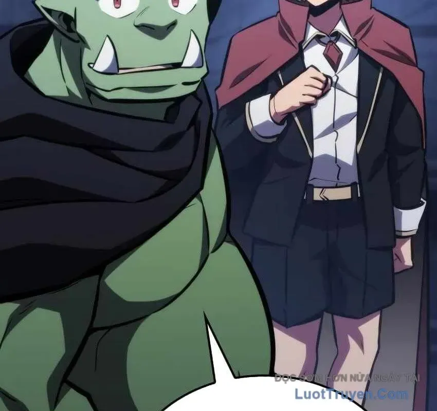 Chuyển Sinh Với Chức Nghiệp Mạnh Nhất Không Thể Phát Hiện : Kẻ Phá Vỡ Quy Luật Chapter 17 - 68