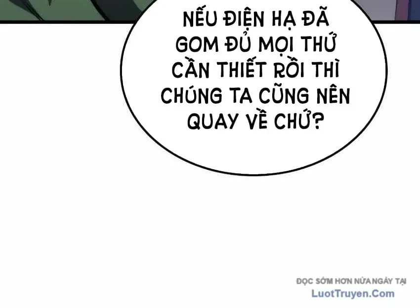 Chuyển Sinh Với Chức Nghiệp Mạnh Nhất Không Thể Phát Hiện : Kẻ Phá Vỡ Quy Luật Chapter 17 - 69