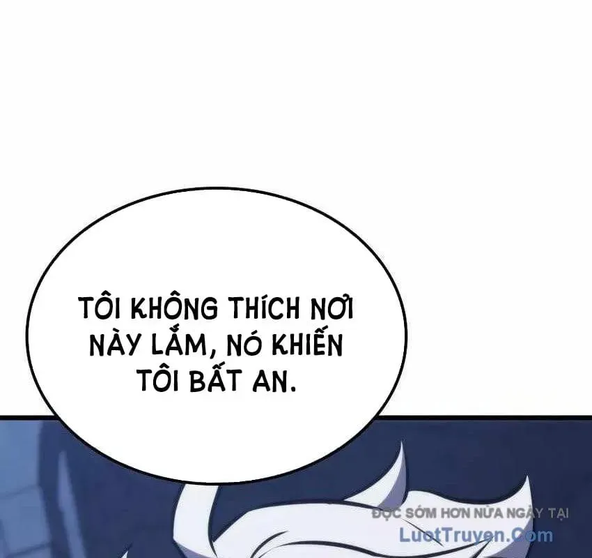 Chuyển Sinh Với Chức Nghiệp Mạnh Nhất Không Thể Phát Hiện : Kẻ Phá Vỡ Quy Luật Chapter 17 - 70