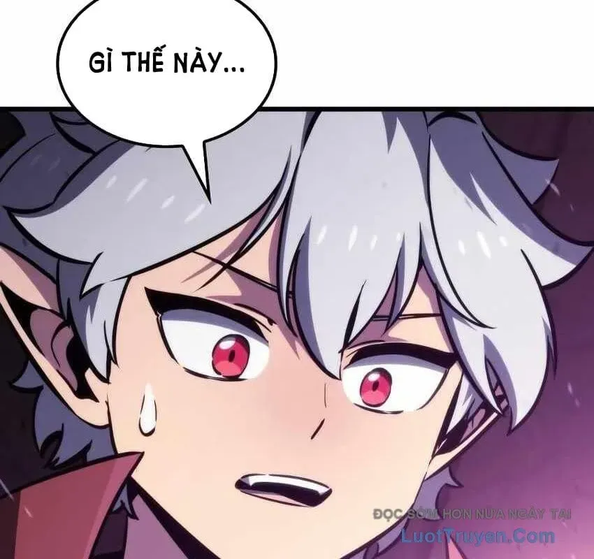 Chuyển Sinh Với Chức Nghiệp Mạnh Nhất Không Thể Phát Hiện : Kẻ Phá Vỡ Quy Luật Chapter 17 - 8