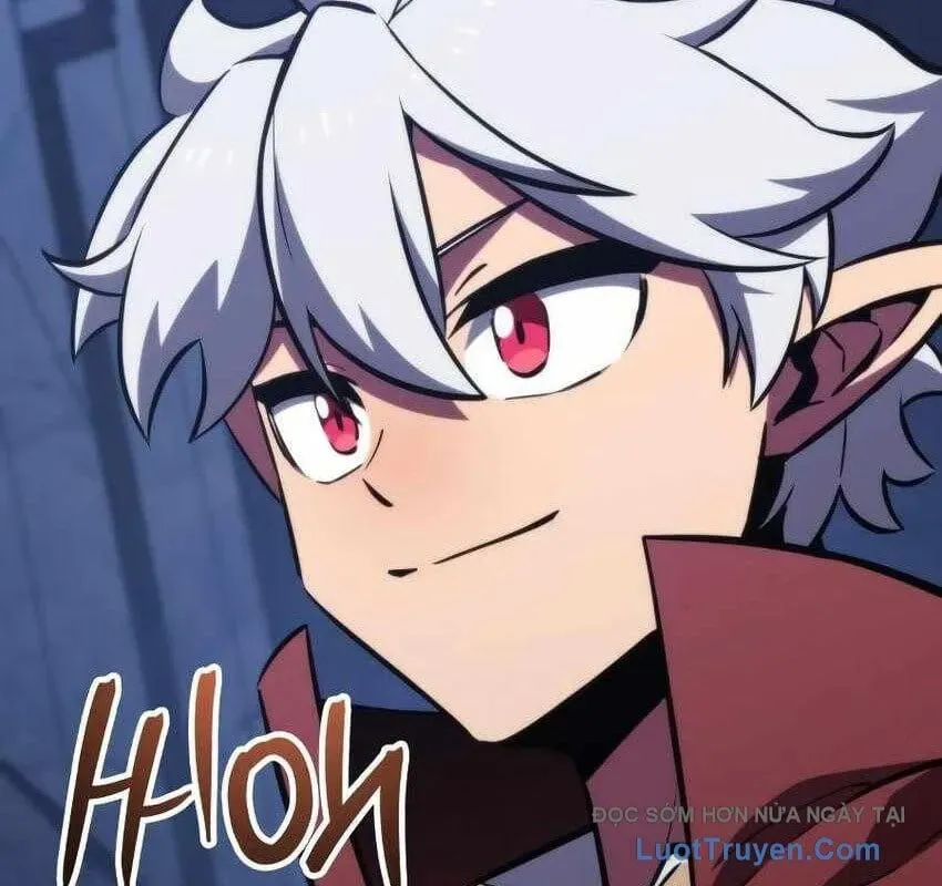 Chuyển Sinh Với Chức Nghiệp Mạnh Nhất Không Thể Phát Hiện : Kẻ Phá Vỡ Quy Luật Chapter 17 - 71