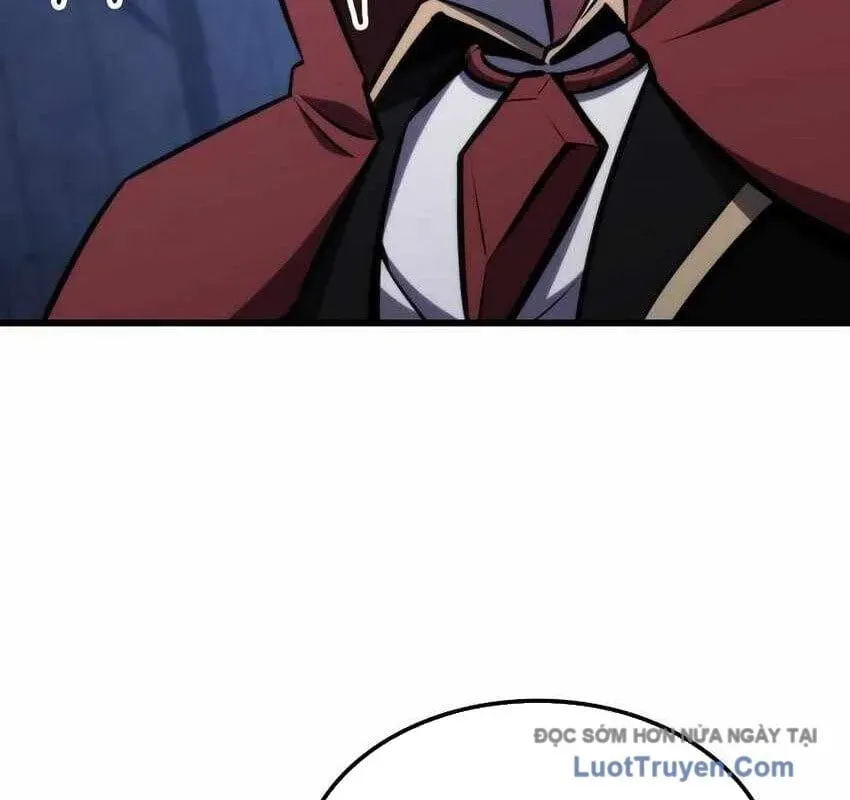 Chuyển Sinh Với Chức Nghiệp Mạnh Nhất Không Thể Phát Hiện : Kẻ Phá Vỡ Quy Luật Chapter 17 - 72