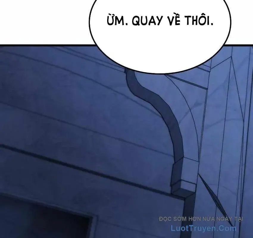 Chuyển Sinh Với Chức Nghiệp Mạnh Nhất Không Thể Phát Hiện : Kẻ Phá Vỡ Quy Luật Chapter 17 - 73