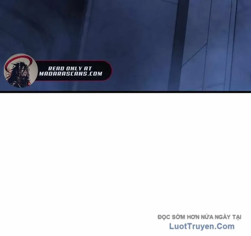 Chuyển Sinh Với Chức Nghiệp Mạnh Nhất Không Thể Phát Hiện : Kẻ Phá Vỡ Quy Luật Chapter 17 - 74