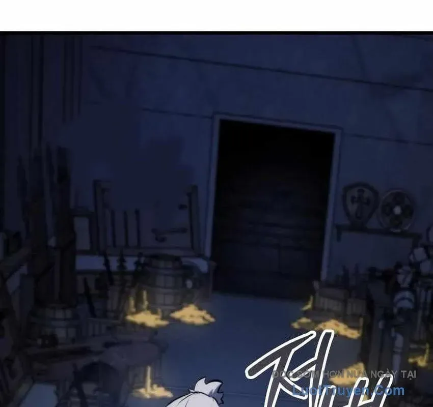 Chuyển Sinh Với Chức Nghiệp Mạnh Nhất Không Thể Phát Hiện : Kẻ Phá Vỡ Quy Luật Chapter 17 - 75