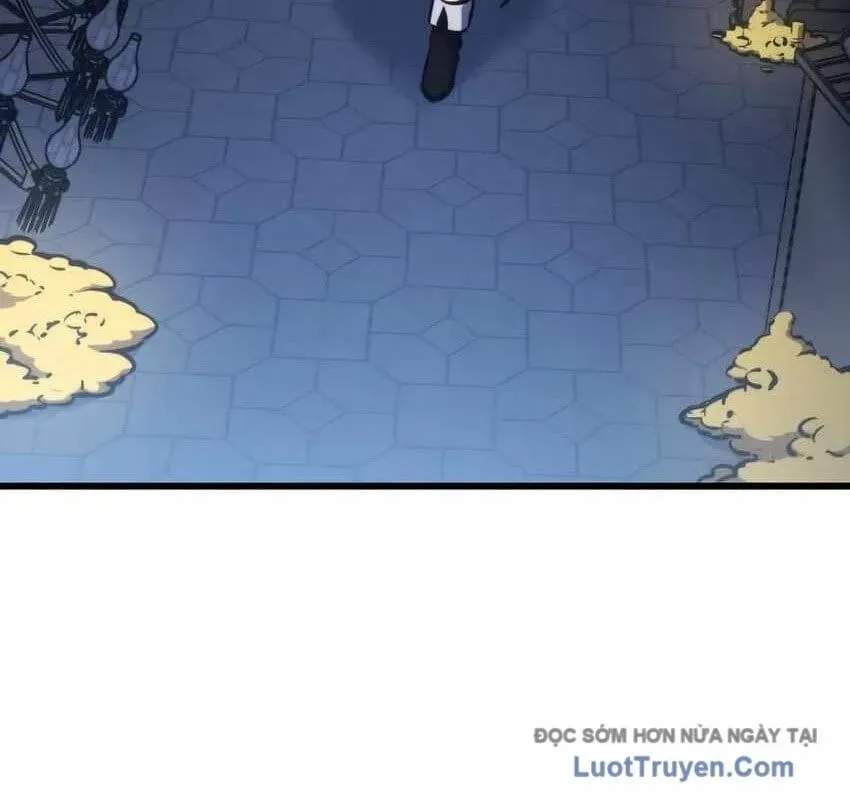 Chuyển Sinh Với Chức Nghiệp Mạnh Nhất Không Thể Phát Hiện : Kẻ Phá Vỡ Quy Luật Chapter 17 - 77