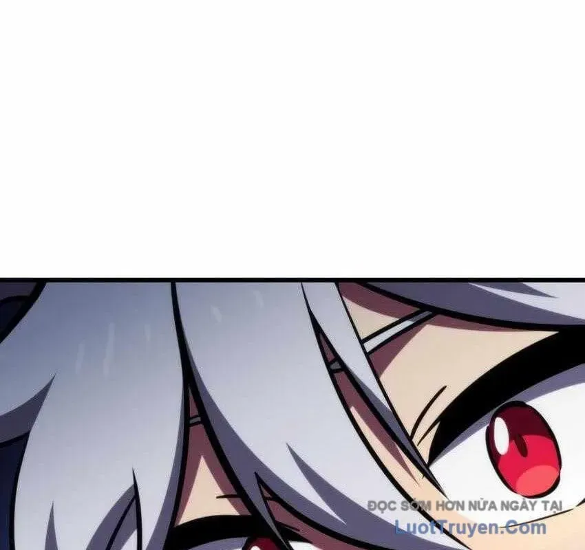 Chuyển Sinh Với Chức Nghiệp Mạnh Nhất Không Thể Phát Hiện : Kẻ Phá Vỡ Quy Luật Chapter 17 - 78