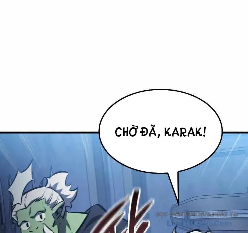 Chuyển Sinh Với Chức Nghiệp Mạnh Nhất Không Thể Phát Hiện : Kẻ Phá Vỡ Quy Luật Chapter 17 - 80