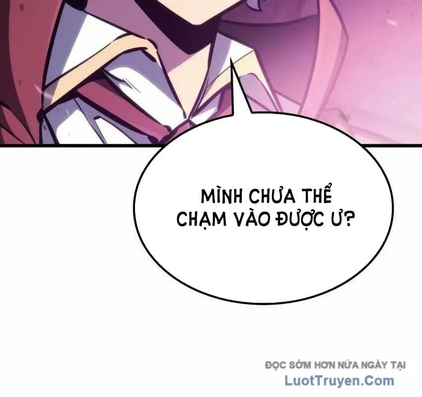 Chuyển Sinh Với Chức Nghiệp Mạnh Nhất Không Thể Phát Hiện : Kẻ Phá Vỡ Quy Luật Chapter 17 - 9