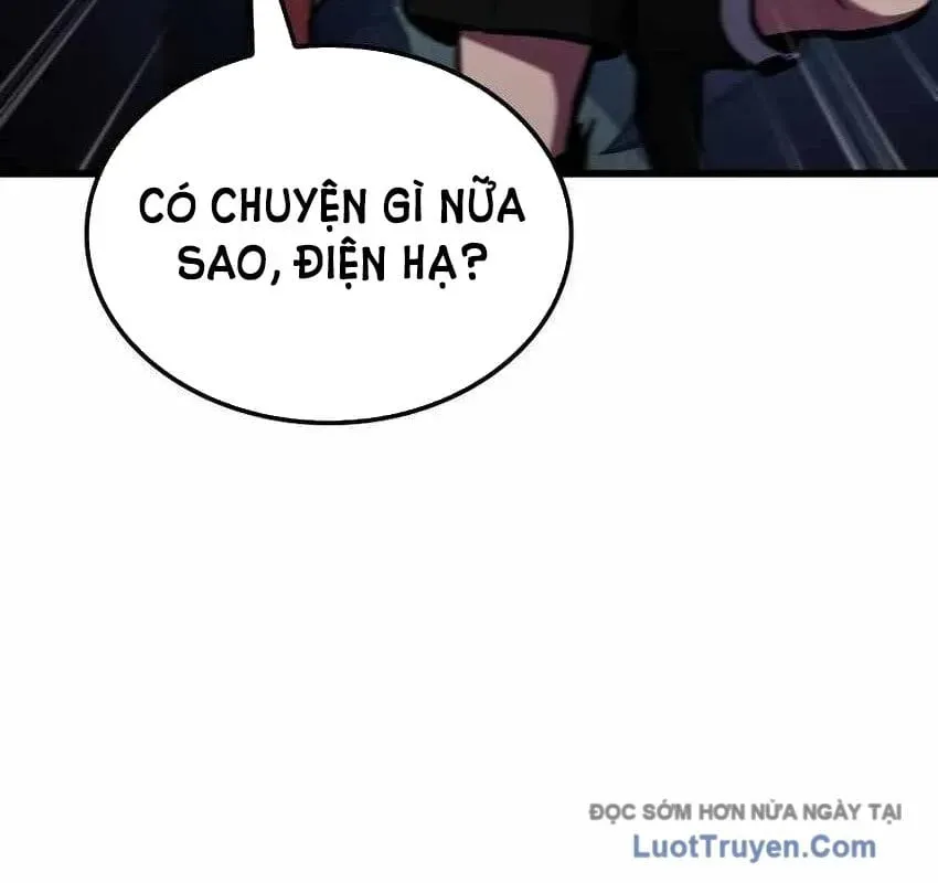 Chuyển Sinh Với Chức Nghiệp Mạnh Nhất Không Thể Phát Hiện : Kẻ Phá Vỡ Quy Luật Chapter 17 - 82