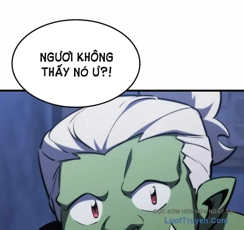 Chuyển Sinh Với Chức Nghiệp Mạnh Nhất Không Thể Phát Hiện : Kẻ Phá Vỡ Quy Luật Chapter 17 - 83