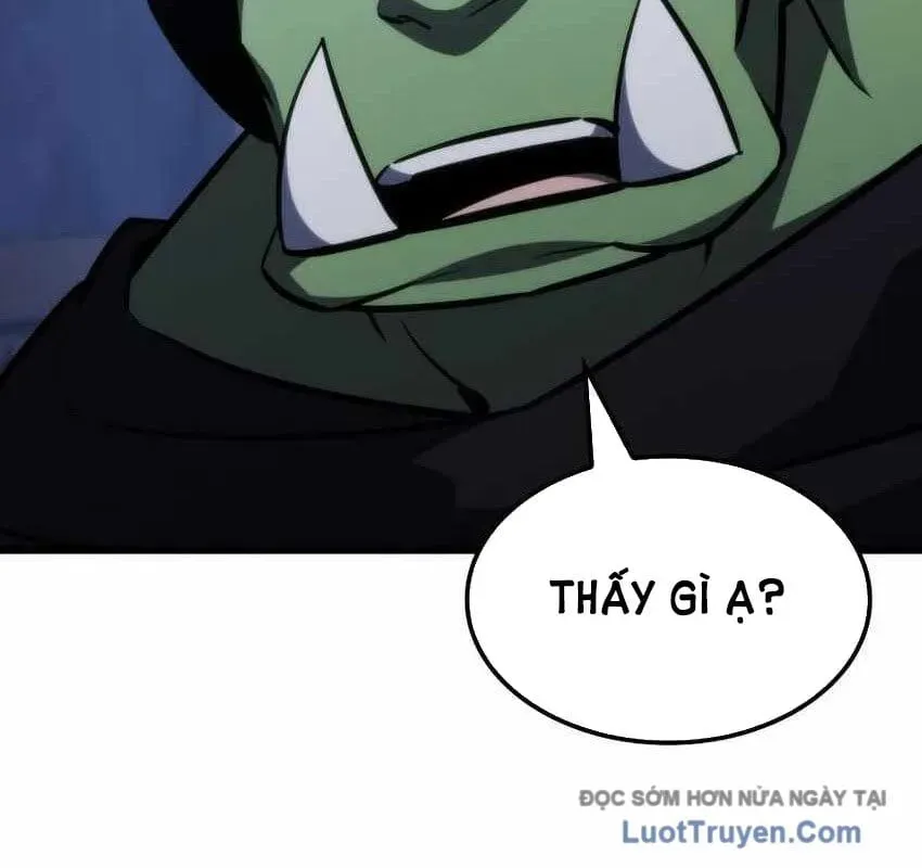 Chuyển Sinh Với Chức Nghiệp Mạnh Nhất Không Thể Phát Hiện : Kẻ Phá Vỡ Quy Luật Chapter 17 - 84