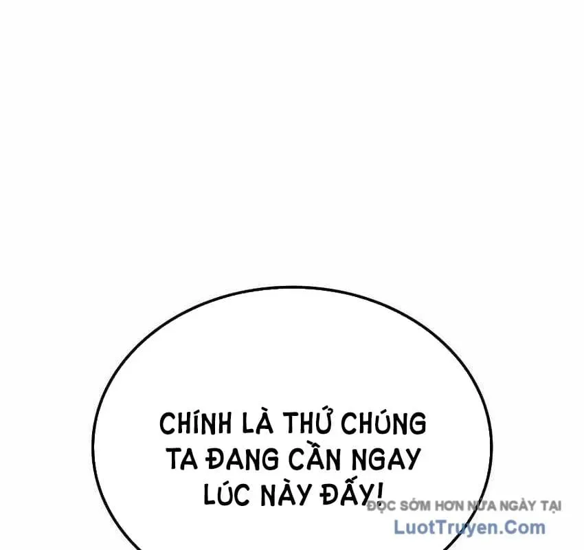 Chuyển Sinh Với Chức Nghiệp Mạnh Nhất Không Thể Phát Hiện : Kẻ Phá Vỡ Quy Luật Chapter 17 - 85