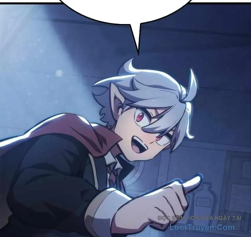 Chuyển Sinh Với Chức Nghiệp Mạnh Nhất Không Thể Phát Hiện : Kẻ Phá Vỡ Quy Luật Chapter 17 - 86