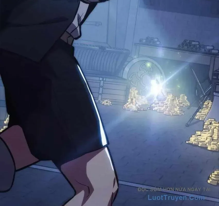 Chuyển Sinh Với Chức Nghiệp Mạnh Nhất Không Thể Phát Hiện : Kẻ Phá Vỡ Quy Luật Chapter 17 - 87