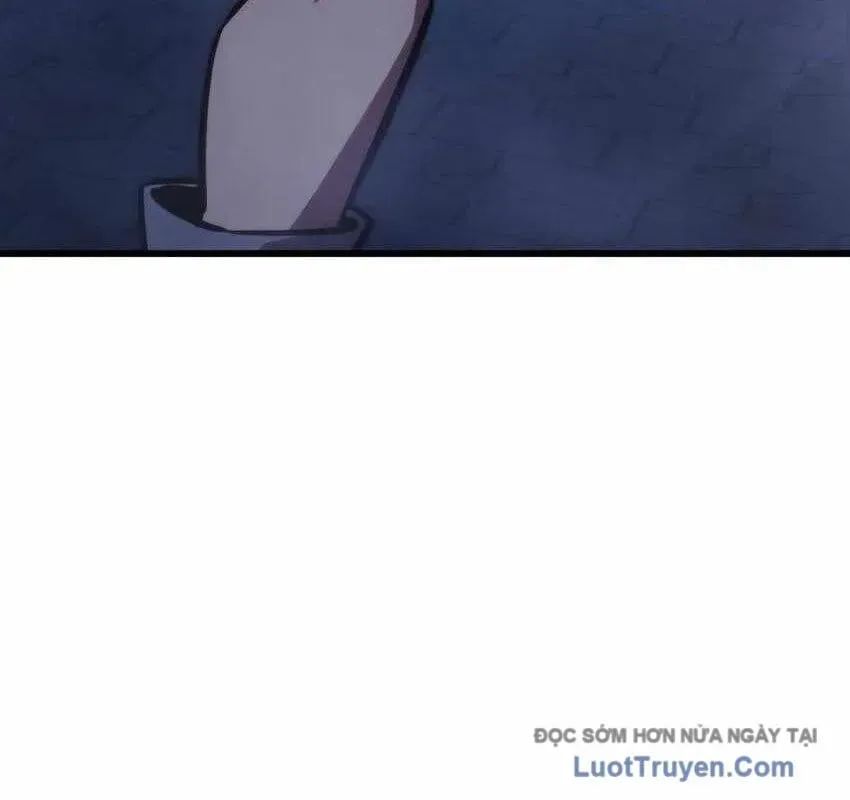 Chuyển Sinh Với Chức Nghiệp Mạnh Nhất Không Thể Phát Hiện : Kẻ Phá Vỡ Quy Luật Chapter 17 - 88