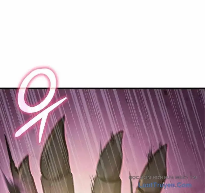 Chuyển Sinh Với Chức Nghiệp Mạnh Nhất Không Thể Phát Hiện : Kẻ Phá Vỡ Quy Luật Chapter 17 - 10