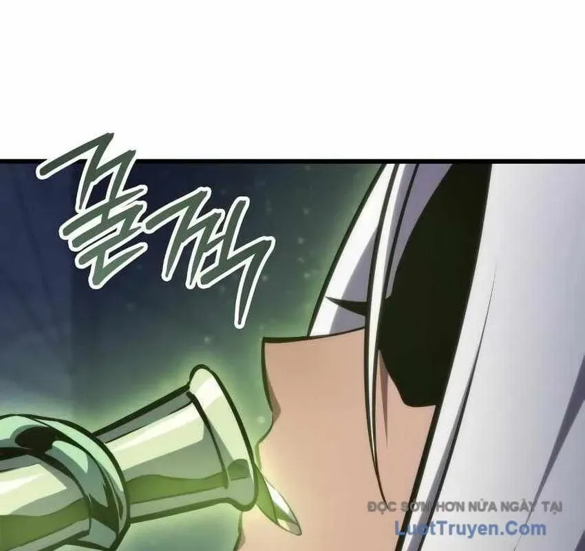 Chuyển Sinh Với Chức Nghiệp Mạnh Nhất Không Thể Phát Hiện : Kẻ Phá Vỡ Quy Luật Chapter 17 - 91