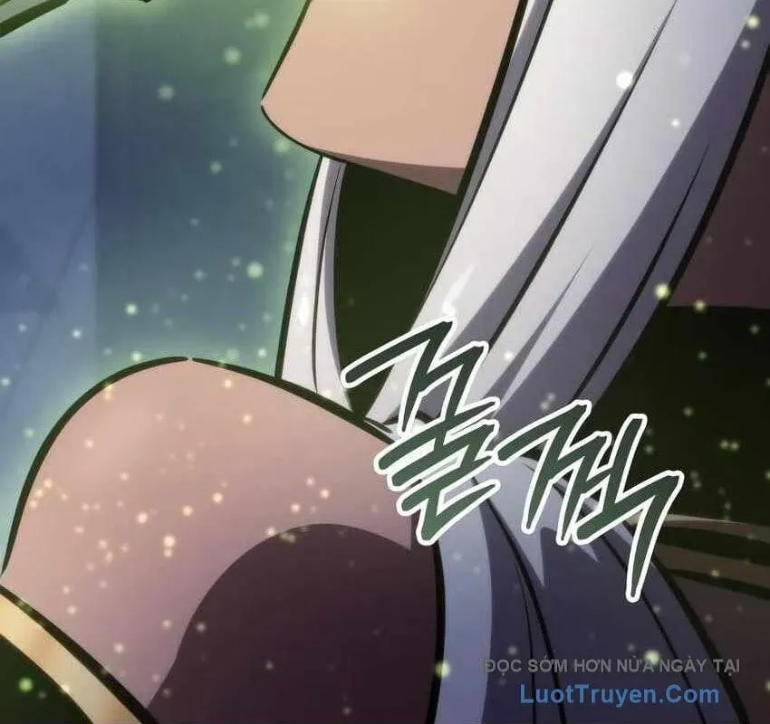 Chuyển Sinh Với Chức Nghiệp Mạnh Nhất Không Thể Phát Hiện : Kẻ Phá Vỡ Quy Luật Chapter 17 - 92