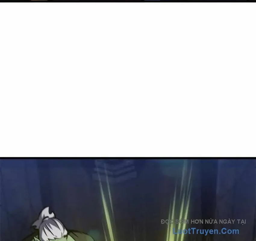 Chuyển Sinh Với Chức Nghiệp Mạnh Nhất Không Thể Phát Hiện : Kẻ Phá Vỡ Quy Luật Chapter 17 - 93