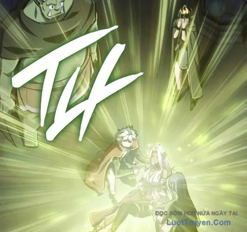 Chuyển Sinh Với Chức Nghiệp Mạnh Nhất Không Thể Phát Hiện : Kẻ Phá Vỡ Quy Luật Chapter 17 - 94