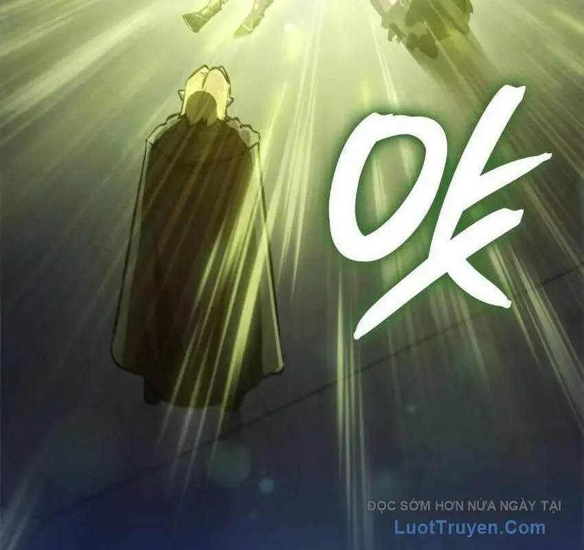Chuyển Sinh Với Chức Nghiệp Mạnh Nhất Không Thể Phát Hiện : Kẻ Phá Vỡ Quy Luật Chapter 17 - 95