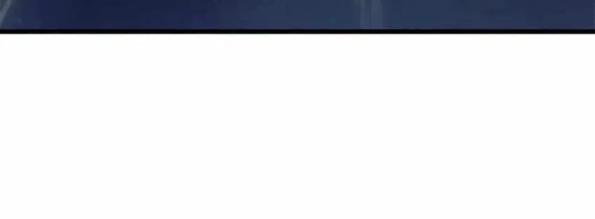 Chuyển Sinh Với Chức Nghiệp Mạnh Nhất Không Thể Phát Hiện : Kẻ Phá Vỡ Quy Luật Chapter 17 - 96