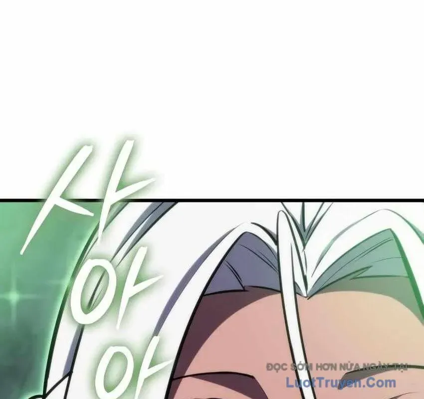 Chuyển Sinh Với Chức Nghiệp Mạnh Nhất Không Thể Phát Hiện : Kẻ Phá Vỡ Quy Luật Chapter 17 - 97