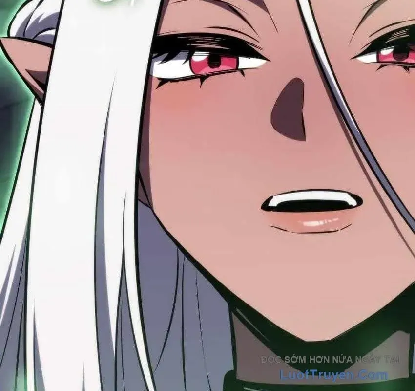 Chuyển Sinh Với Chức Nghiệp Mạnh Nhất Không Thể Phát Hiện : Kẻ Phá Vỡ Quy Luật Chapter 17 - 98
