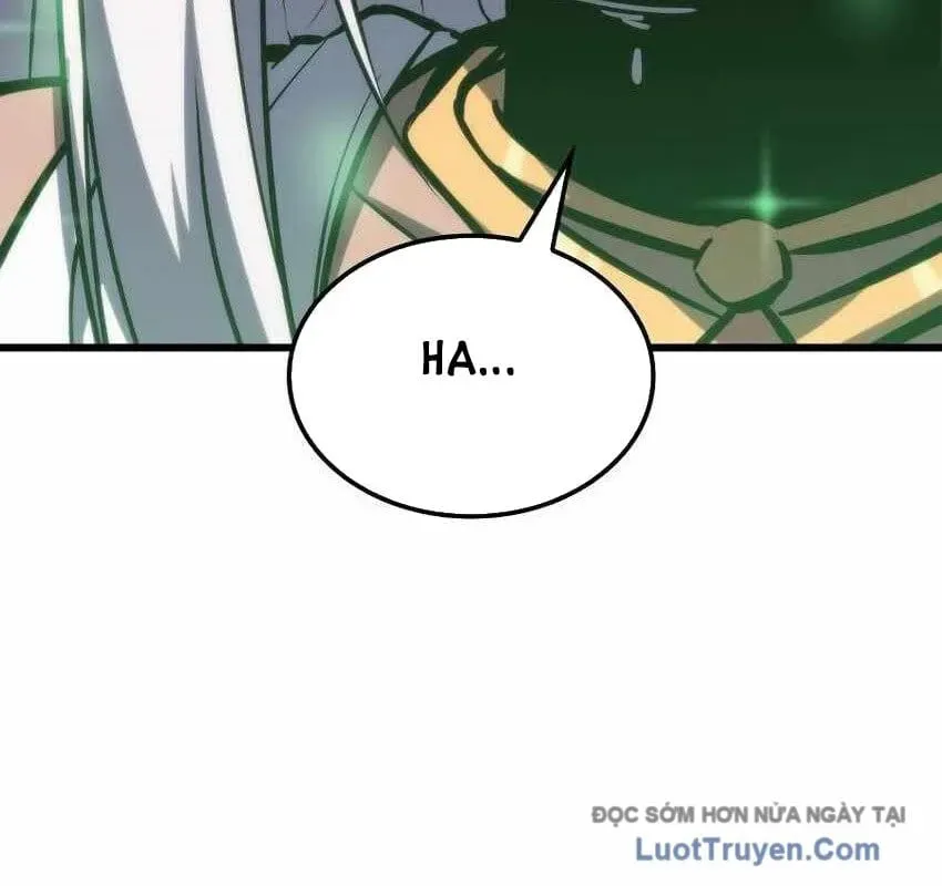 Chuyển Sinh Với Chức Nghiệp Mạnh Nhất Không Thể Phát Hiện : Kẻ Phá Vỡ Quy Luật Chapter 17 - 99