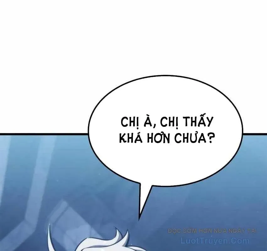 Chuyển Sinh Với Chức Nghiệp Mạnh Nhất Không Thể Phát Hiện : Kẻ Phá Vỡ Quy Luật Chapter 17 - 100