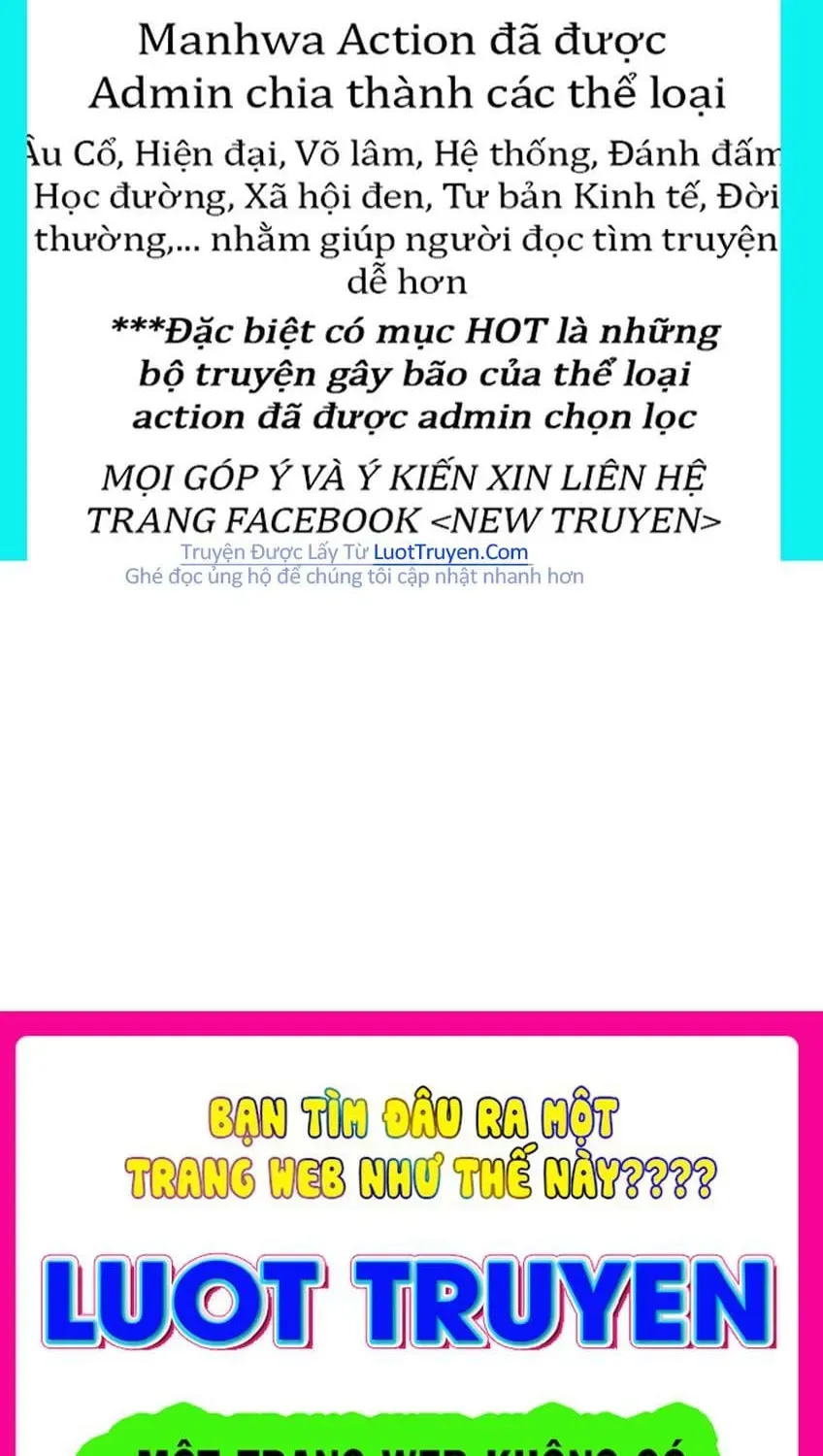 Chuyển Sinh Với Chức Nghiệp Mạnh Nhất Không Thể Phát Hiện : Kẻ Phá Vỡ Quy Luật Chapter 18 - 2