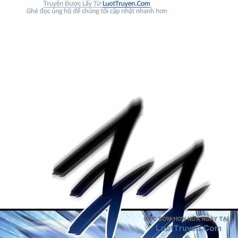 Chuyển Sinh Với Chức Nghiệp Mạnh Nhất Không Thể Phát Hiện : Kẻ Phá Vỡ Quy Luật Chapter 18 - 11