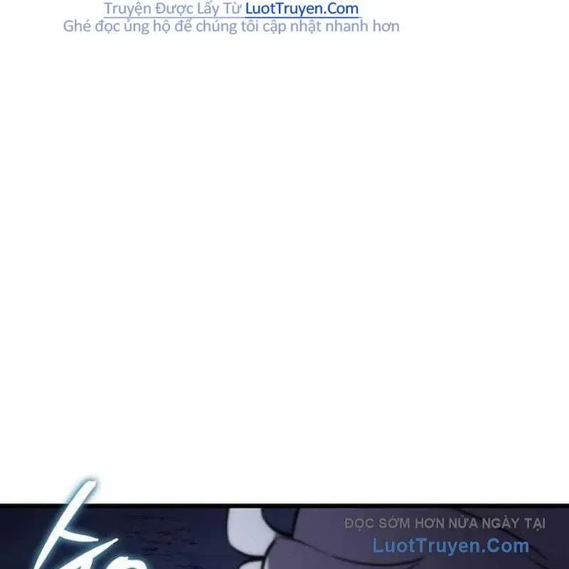 Chuyển Sinh Với Chức Nghiệp Mạnh Nhất Không Thể Phát Hiện : Kẻ Phá Vỡ Quy Luật Chapter 18 - 101