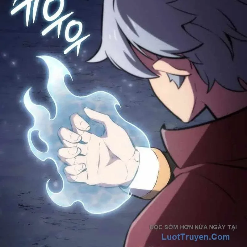 Chuyển Sinh Với Chức Nghiệp Mạnh Nhất Không Thể Phát Hiện : Kẻ Phá Vỡ Quy Luật Chapter 18 - 102