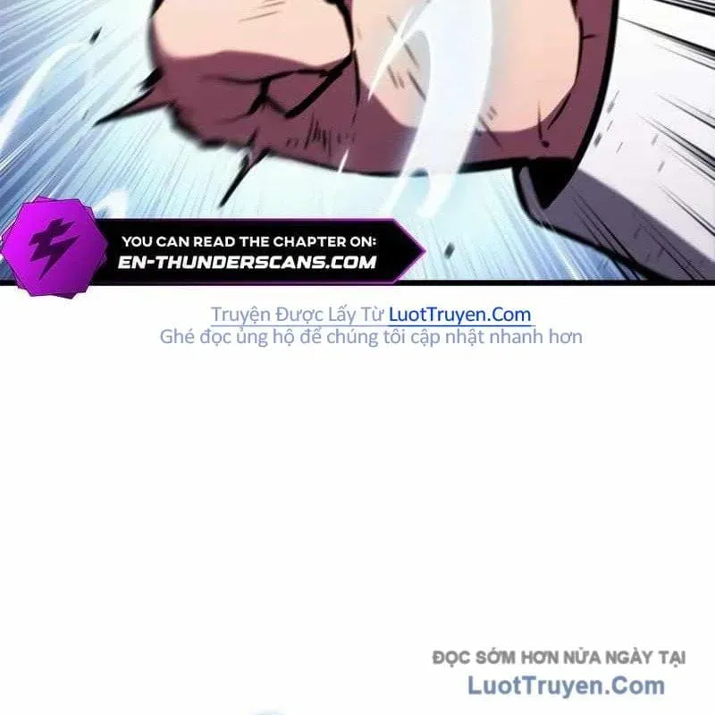Chuyển Sinh Với Chức Nghiệp Mạnh Nhất Không Thể Phát Hiện : Kẻ Phá Vỡ Quy Luật Chapter 18 - 105