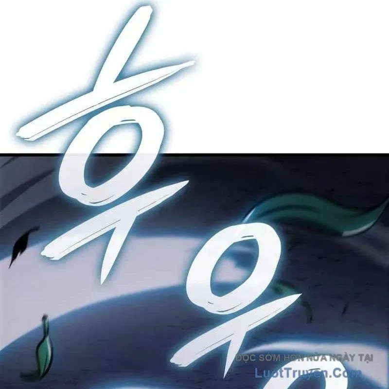 Chuyển Sinh Với Chức Nghiệp Mạnh Nhất Không Thể Phát Hiện : Kẻ Phá Vỡ Quy Luật Chapter 18 - 106