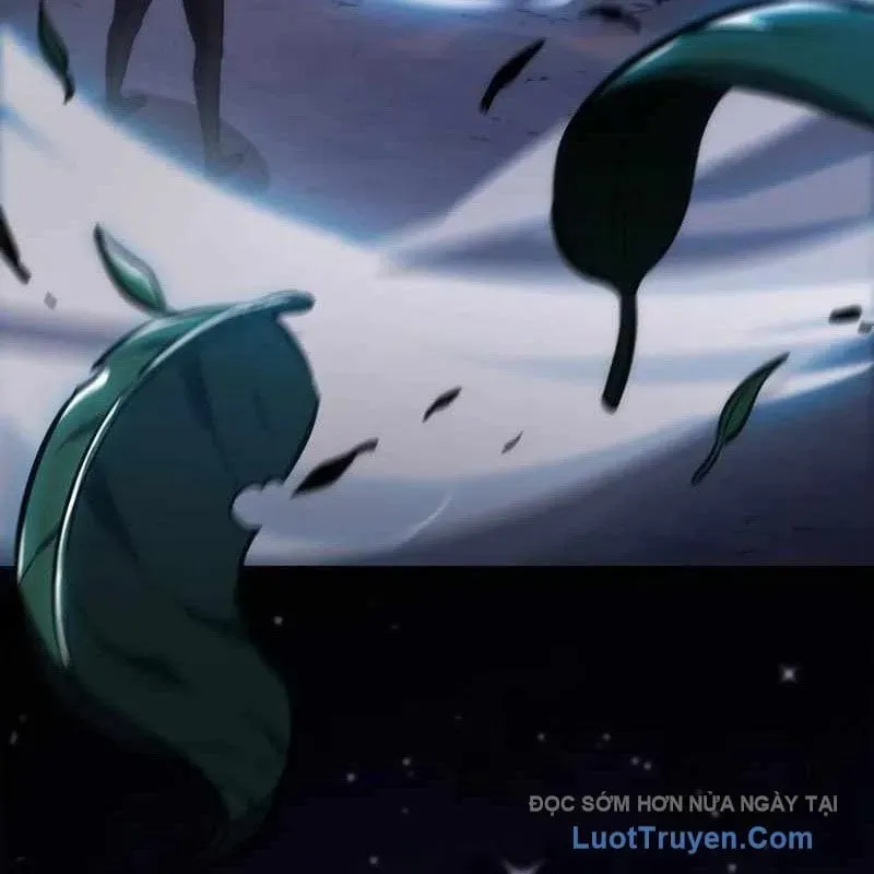 Chuyển Sinh Với Chức Nghiệp Mạnh Nhất Không Thể Phát Hiện : Kẻ Phá Vỡ Quy Luật Chapter 18 - 108