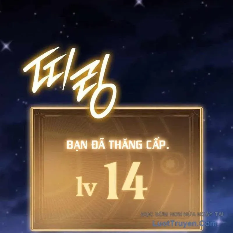 Chuyển Sinh Với Chức Nghiệp Mạnh Nhất Không Thể Phát Hiện : Kẻ Phá Vỡ Quy Luật Chapter 18 - 109