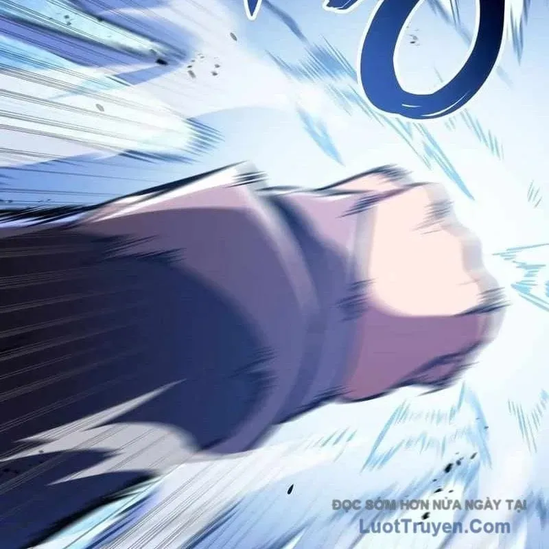 Chuyển Sinh Với Chức Nghiệp Mạnh Nhất Không Thể Phát Hiện : Kẻ Phá Vỡ Quy Luật Chapter 18 - 12