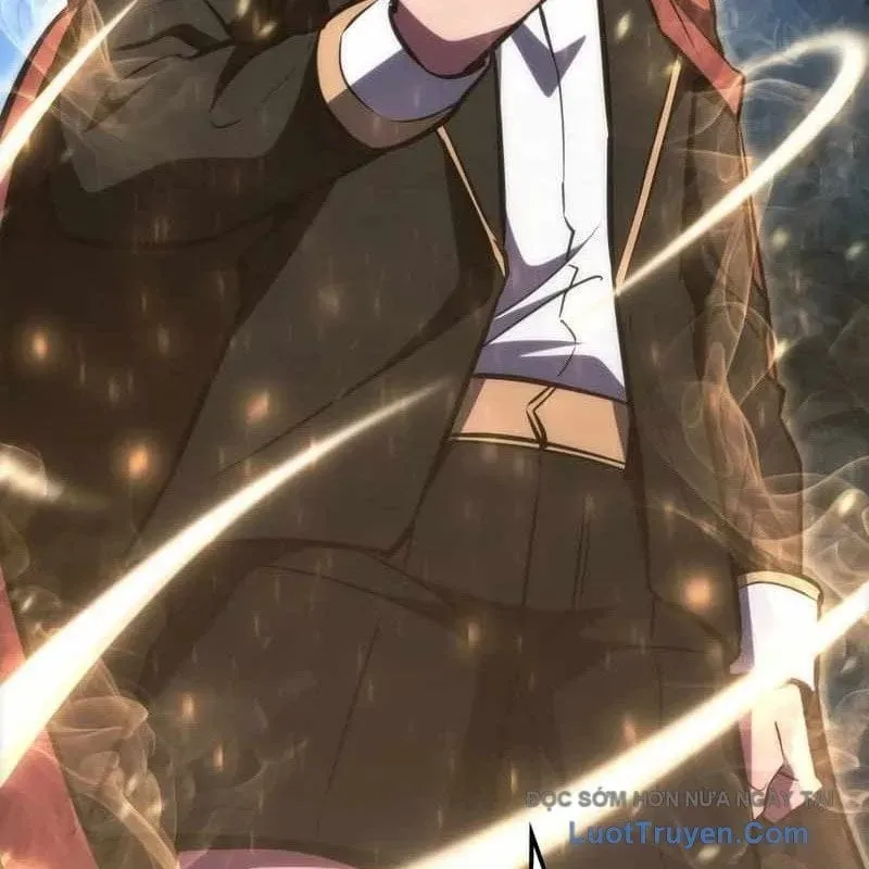 Chuyển Sinh Với Chức Nghiệp Mạnh Nhất Không Thể Phát Hiện : Kẻ Phá Vỡ Quy Luật Chapter 18 - 111