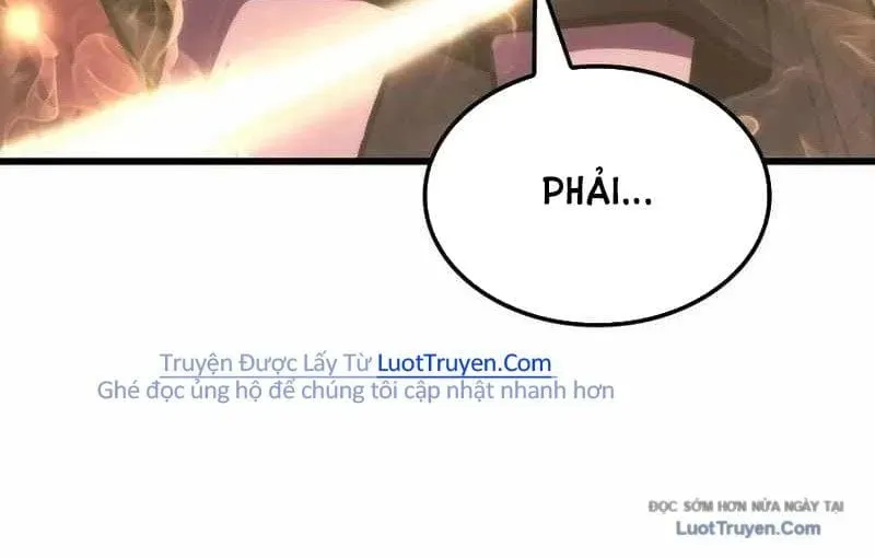 Chuyển Sinh Với Chức Nghiệp Mạnh Nhất Không Thể Phát Hiện : Kẻ Phá Vỡ Quy Luật Chapter 18 - 112