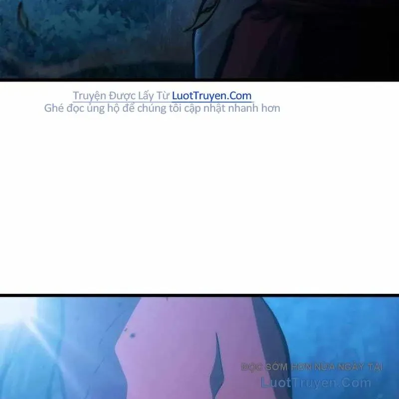 Chuyển Sinh Với Chức Nghiệp Mạnh Nhất Không Thể Phát Hiện : Kẻ Phá Vỡ Quy Luật Chapter 18 - 115