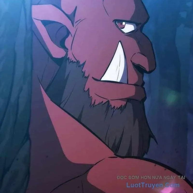 Chuyển Sinh Với Chức Nghiệp Mạnh Nhất Không Thể Phát Hiện : Kẻ Phá Vỡ Quy Luật Chapter 18 - 116