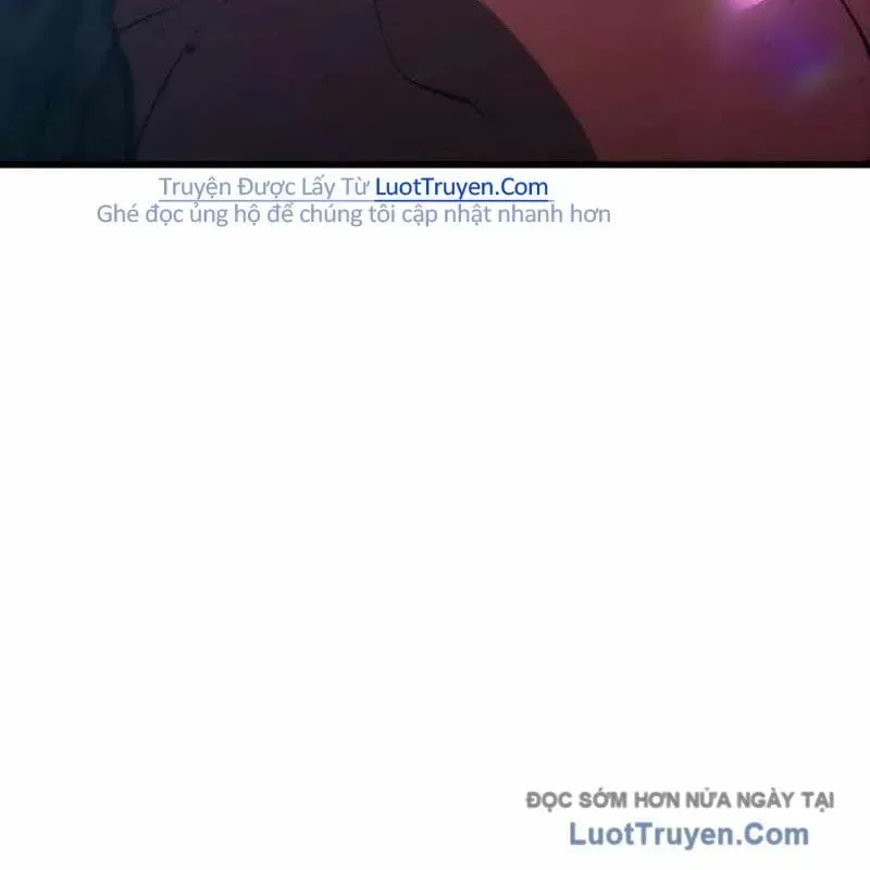 Chuyển Sinh Với Chức Nghiệp Mạnh Nhất Không Thể Phát Hiện : Kẻ Phá Vỡ Quy Luật Chapter 18 - 117