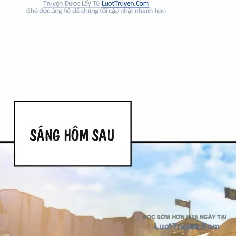 Chuyển Sinh Với Chức Nghiệp Mạnh Nhất Không Thể Phát Hiện : Kẻ Phá Vỡ Quy Luật Chapter 18 - 118